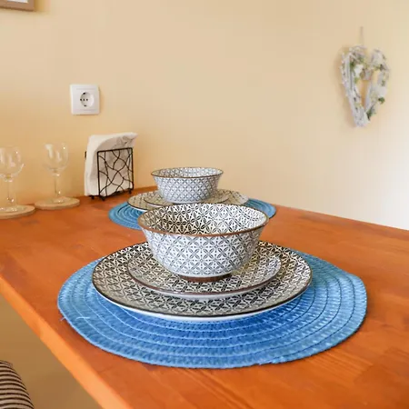 Joy's Apartamento *
