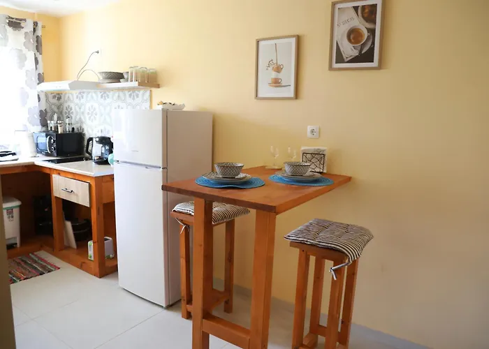 Joy's مارماري