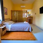 Apartman Joy's