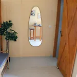 Joy's Apartman Marmári