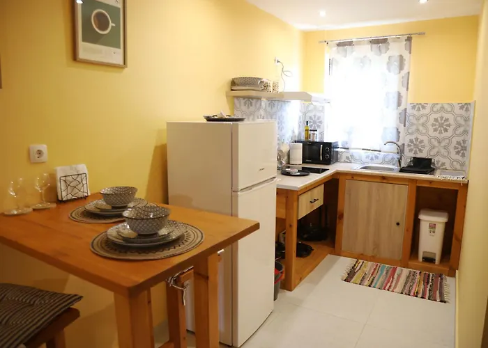 Joy's * Marmari (Kos)